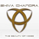 Shiva Chandra - Metasynth Remix