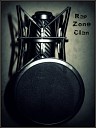 Rap Zone Clan - Огонь Внутри Меня