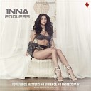 Inna - Endless Lukone Remix Radio Cu
