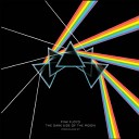 Pink Floyd - Any Colour You Like Live In Brighton June…