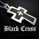 Black Cross MC - Я не нужен тебе сука