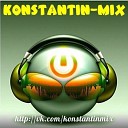 Константин Носков - Konstantin Mix 272 Dutch House Mix 20 04 2013