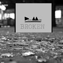 Depeche Mode - Broken Extended Dance Mix