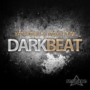 YAN KINGS MAXX PEAK - Dark Beat MaTo Locos remix