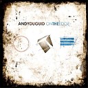 Andy Duguid Feat Julie Thompson - Music Box