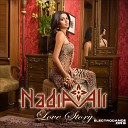 неивестно - Nadia Ali Love Story Sultan Ned Shepard Remix