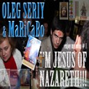 Oleg Seriy MaRiCaBo - God Forgive us our Sins