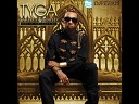 Tyga - Riding Through The City Ft Drake Lil Wayne