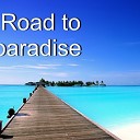 Shumskiy - road to paradise original mix