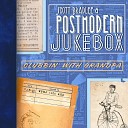 Scott Bradlee Postmodern Jukebox - Team feat Puddles Pity Party