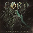 LORD - Because We Can