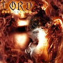 LORD - Echoes Of The Past