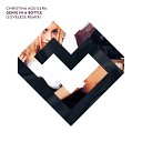 Christina Aguilera - Genie In A Bottle Loveless Remix