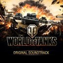 World of tanks - 4