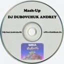 Mika - Relax DJ Dubovchuk Andrey Mash Up