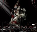 World Of Blood Compilation V 1 0 - Sublagrimal Sangre Y Muerte red Shit Mix Drained…