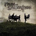 Pain of Salvation - King of Loss Bonus Track