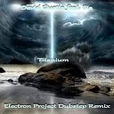 David Guetta feat Sia - Titanium Electron Project Dubstep Remix