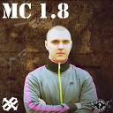 ГВАРДИЯ Москва рэп - Ради чего совм MC 1 8 муз А…