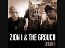 Zion I feat The Grouch - One