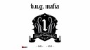 B U G Mafia ft Cheloo - Limbaj De Cartier rmx