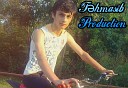 Tehmasib Production - Mehemmed Feda Ft Elnur Hara Baxiram Qemdi…