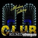 Modern Talking - Diamonds Never Made A Lady Ravel Disco Mix