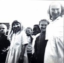 Aphex Twin - Come To Daddy little lord faulteroy mix