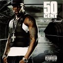 50 Cent - RAP GAME LIVE