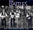 Die Rattles - The Stomp