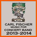 Carl Fischer Music - 0511