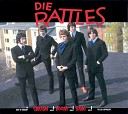 Die Rattles - Geraldine