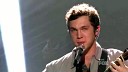 Phillip Phillips - Movin Out