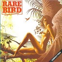 Rare Bird - As Your Mind Flies By