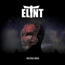 Elint - Now You Are