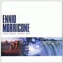 Ennio Morricone - Oriental Express Le Train