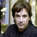 Jean Michel Jarre - DIVA