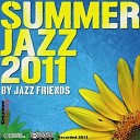 Jazz Friends - Summer Jazz by Stefano Mocini PeerGynT…