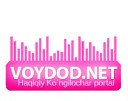 Yodgor Mirzajonov - Esingdamu Remix www Voydod