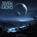 Seven Lions - Cusp Original Mix