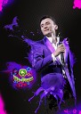 Ulug bek Rahmatullayev - Poppuri Live version WwW M