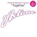 Axwell amp Sebastien Ingrosso - Together Bruno F 2013 Remix