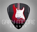 Gary Moore - Beast Of Burden