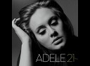 Adele - Someone Like You Jonathan Gering Remix