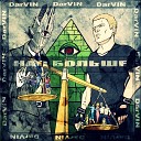 DarVIN - Новое поколение