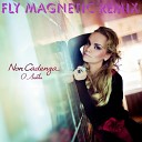 Non Cadenza - О любви Fly Magnetic Remix