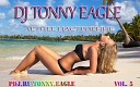 DJ TONNY EAGLE - сам