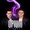 Opium Project - Я бегу Mixed By Dj Luxe Art ремикс лета…