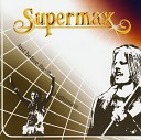 Supermax - I Wonder Why bonus track