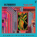 Ultrabass - A Garden of Hope